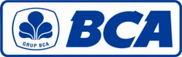 Bank BCA - SPONSOR777