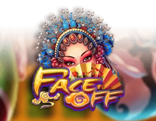 PLAYSTAR : FACE OFF - SPONSOR777