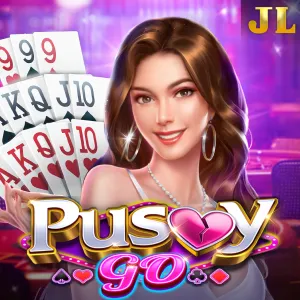 Pusoy Go - SPONSOR777