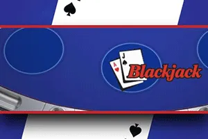 Mobile Blackjack - SPONSOR777
