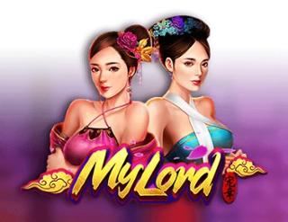PLAYSTAR : MY LORD - SPONSOR777