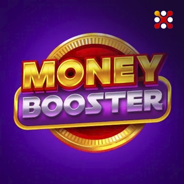 Mancala : Money Booster - SPONSOR777