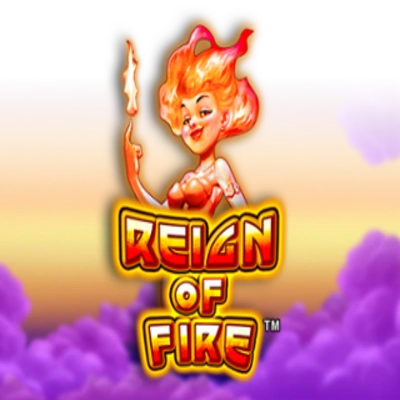 Reign of Fire - SPONSOR777
