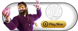 Bigtime - SPONSOR777