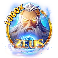 Facai : ZEUS - SPONSOR777