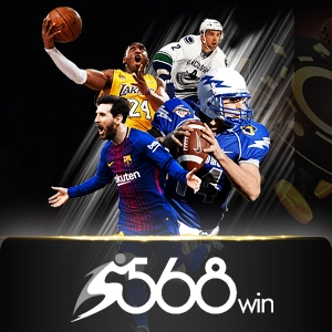 SBOBETVirtualSports - SPONSOR777
