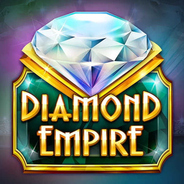 Diamond Empire - SPONSOR777
