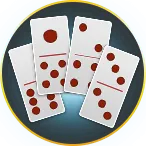 Domino QQ - SPONSOR777