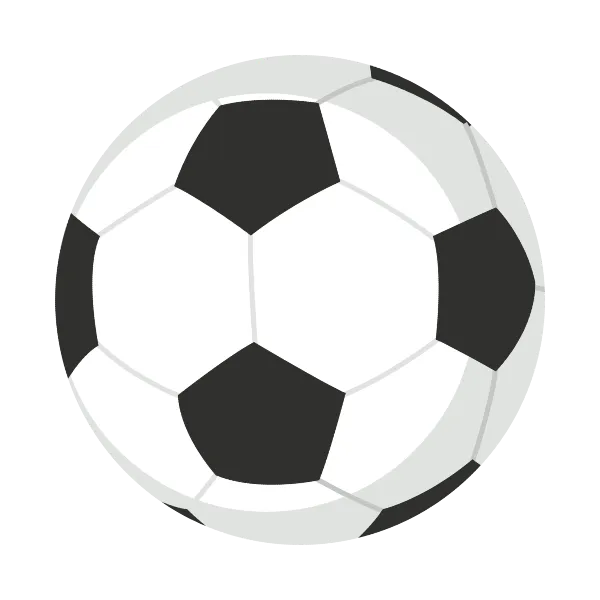 Soccer 足球 - SPONSOR777