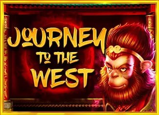 Pragmatic : Journey to the West - SPONSOR777