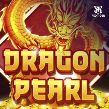 Redtiger : Dragon Pearl - SPONSOR777