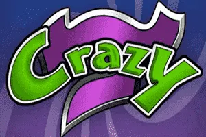 Crazy 7 - SPONSOR777
