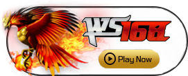 Ws168 - SPONSOR777