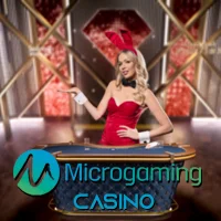 Baccarat - Playboy - SPONSOR777