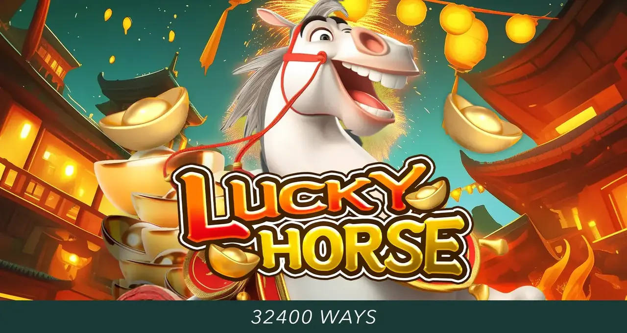 SPONSOR777 -  - SPONSOR777