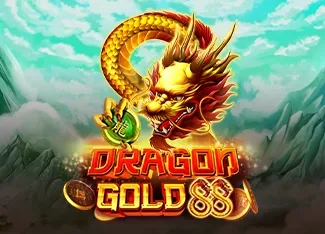 Pragmatic : Dragon Gold 88 - SPONSOR777
