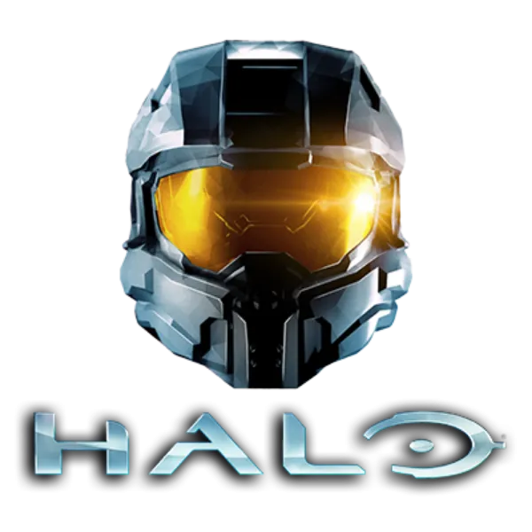 Halo 光环 - SPONSOR777