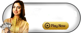 Evolution - SPONSOR777