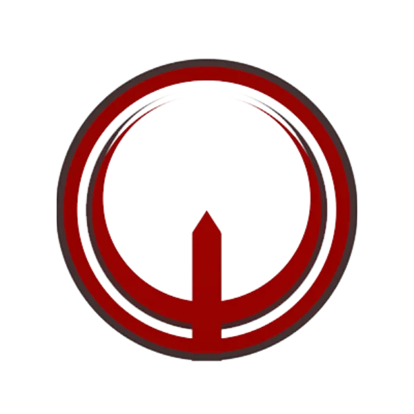 Quake - SPONSOR777
