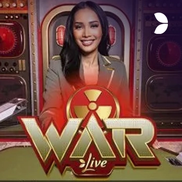 War - SPONSOR777