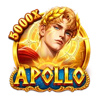Facai : APOLLO - SPONSOR777
