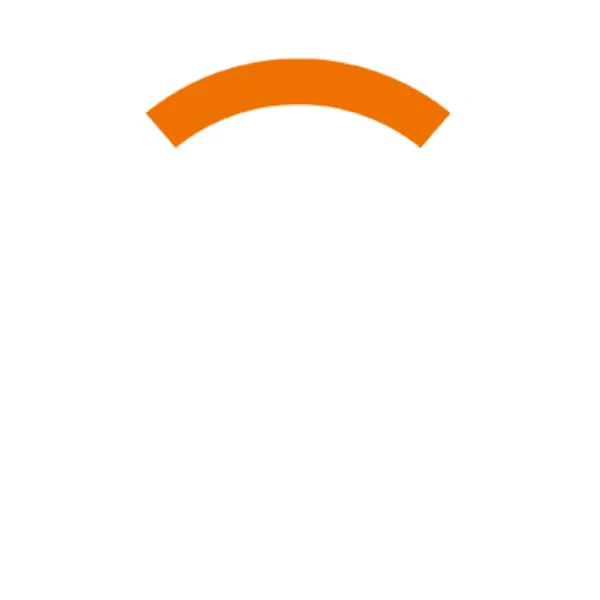 Overwatch 守望先锋 - SPONSOR777