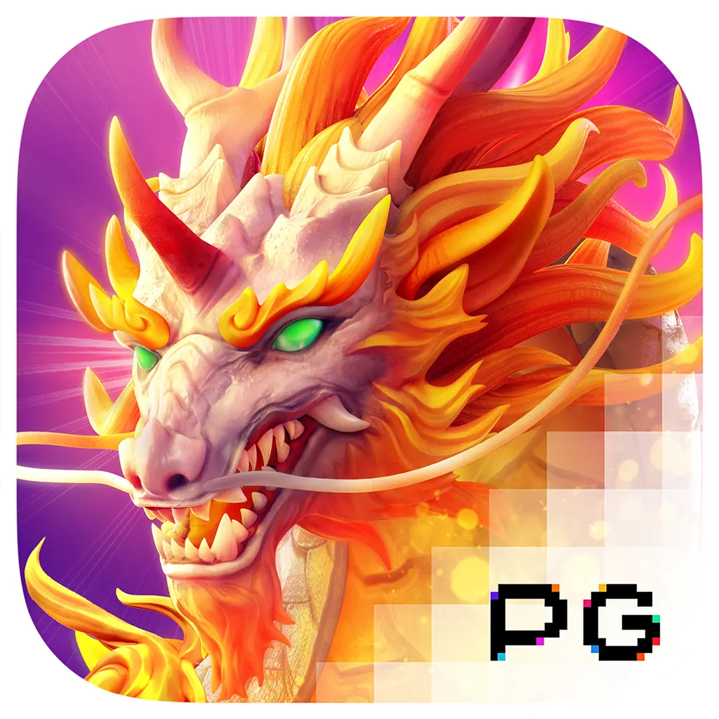 PGSoft : Ways of the Qilin - SPONSOR777