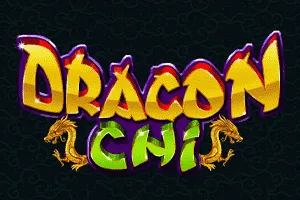 Dragon Chi - SPONSOR777