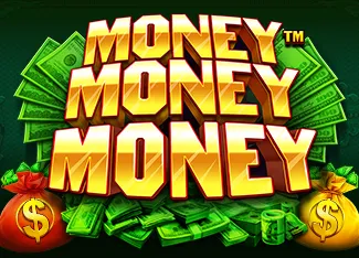 Pragmatic : Money Money Money - SPONSOR777