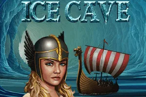 Ice Cave - SPONSOR777