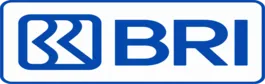 Bank BRI - SPONSOR777