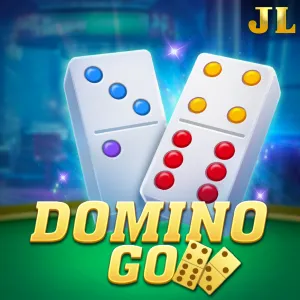 Domino Go - SPONSOR777
