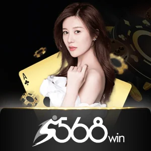 SBOBETCasino - SPONSOR777