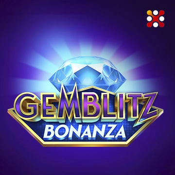 Mancala : GemBlitz Bonanza - SPONSOR777
