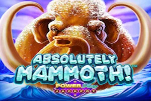 Absolutely Mammoth PowerPlay Jackpot - SPONSOR777