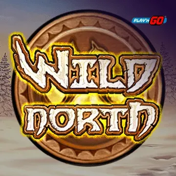 PlaynGo : Wild North - SPONSOR777