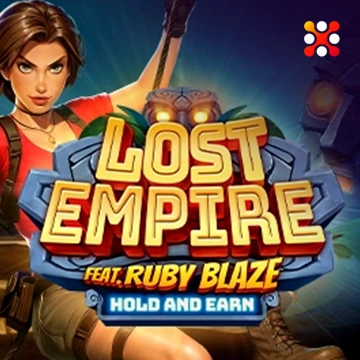 Mancala : Lost Empire - SPONSOR777