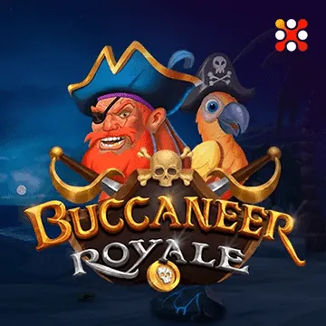 Mancala : Buccaneer Royale - SPONSOR777