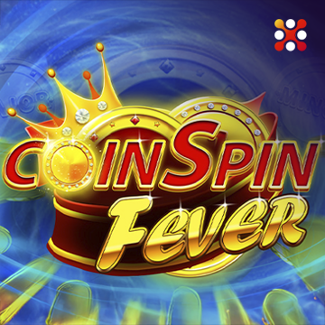 Mancala : CoinSpin Fever - SPONSOR777