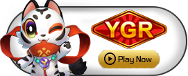 YGR - SPONSOR777