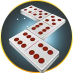 Domino Gaple - SPONSOR777