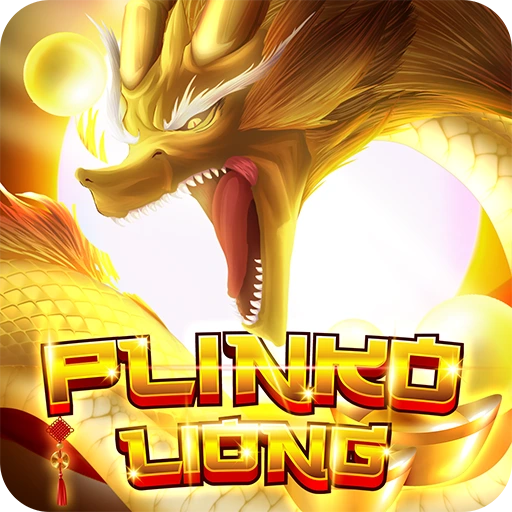 Plinko Liong - SPONSOR777