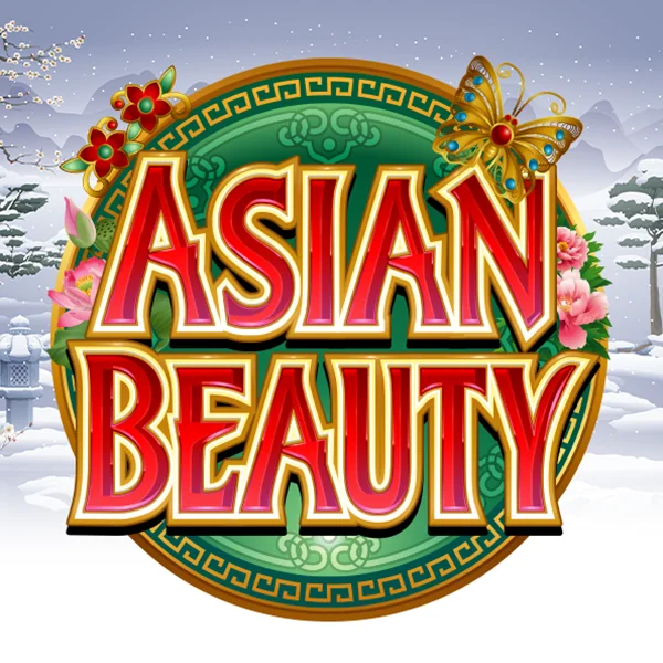 Asian Beauty - SPONSOR777