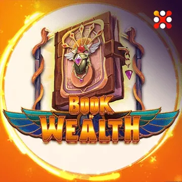 Mancala : Book of Wealth - SPONSOR777