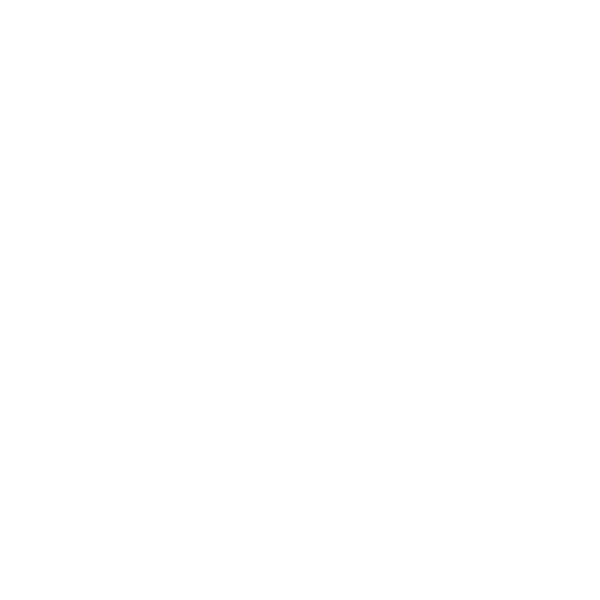 Game for Peace 和平精英 - SPONSOR777