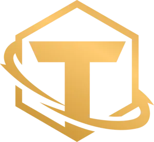 Teamfight Tactics 云顶之弈 - SPONSOR777