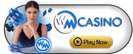 WMCasino - SPONSOR777