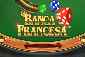 Banca Francesa - SPONSOR777