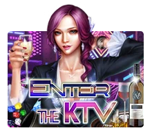 Joker123 : Enter The KTV - SPONSOR777