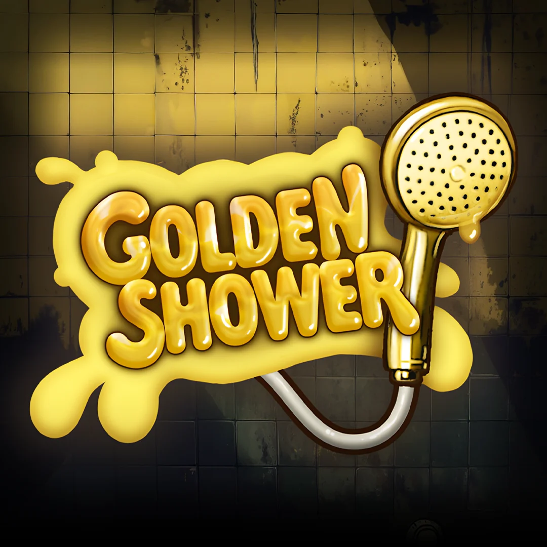 NolimitCity : Golden Shower - SPONSOR777